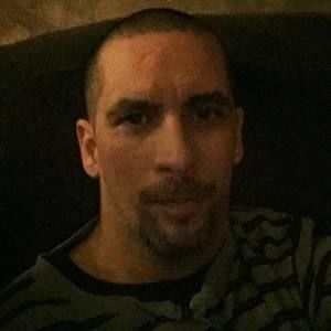 Meet your Posher, Joseph